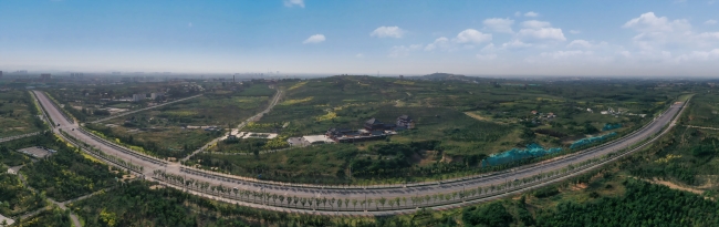 秋霞鲁丝片Av无码少妇